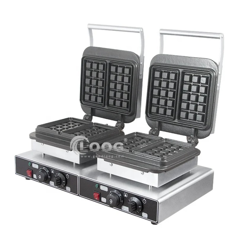 Food Snacks High In Iron - High Efficient Snack Food Equipment Stainless