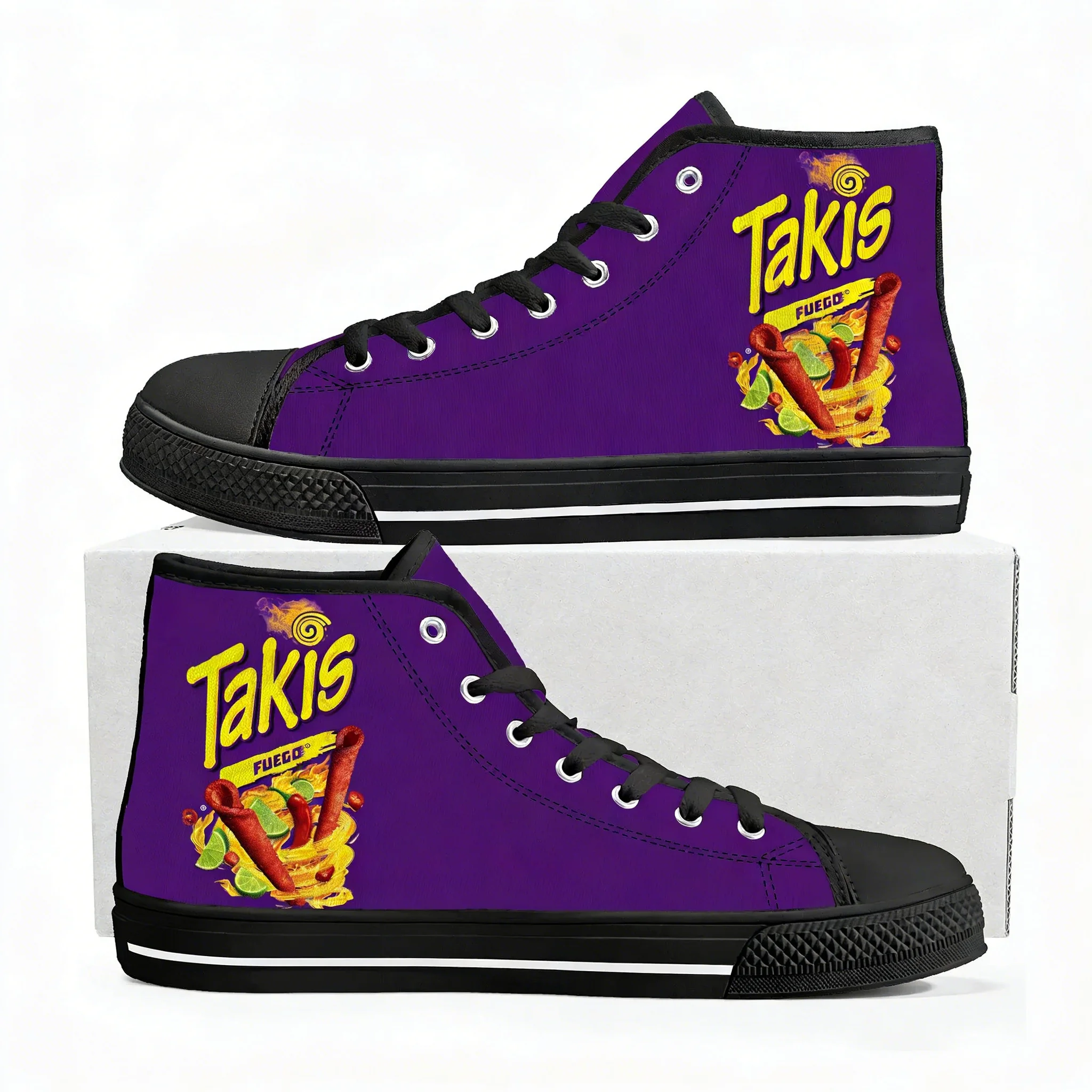 Food Snacks In Usa - Funny Chips Takis Food Snack High