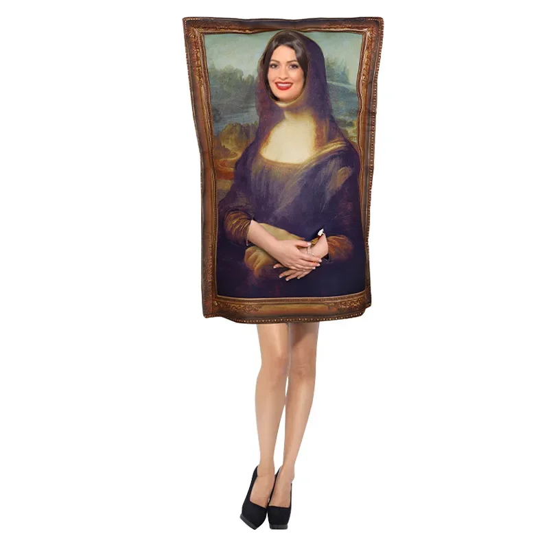 Peanut Butter Snack - 2026 2024 Funny Outfit Chocolate And