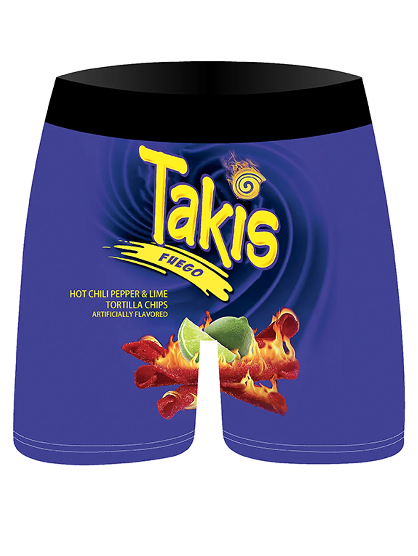3Pcs Random Snack Cartoon Patt - Dry Food Snacks review and price
