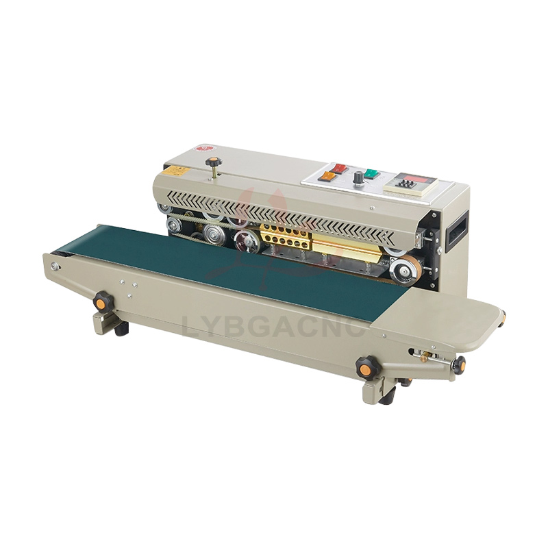 LY Tea Bags Sealing Machine fo - Food Snacks In Usa review and price