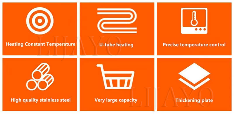 Street Food Shop Food Warmer S - Snacks Food Warmer review and price