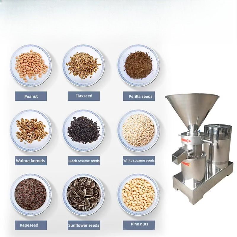 Industrial Peanut Butter Grind - Peanut Butter Snack review and price