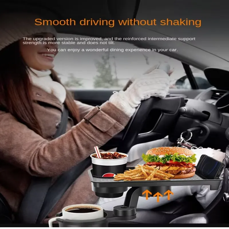 Car Cup Holder Expander Multi- - Food Snacks In Usa review and price
