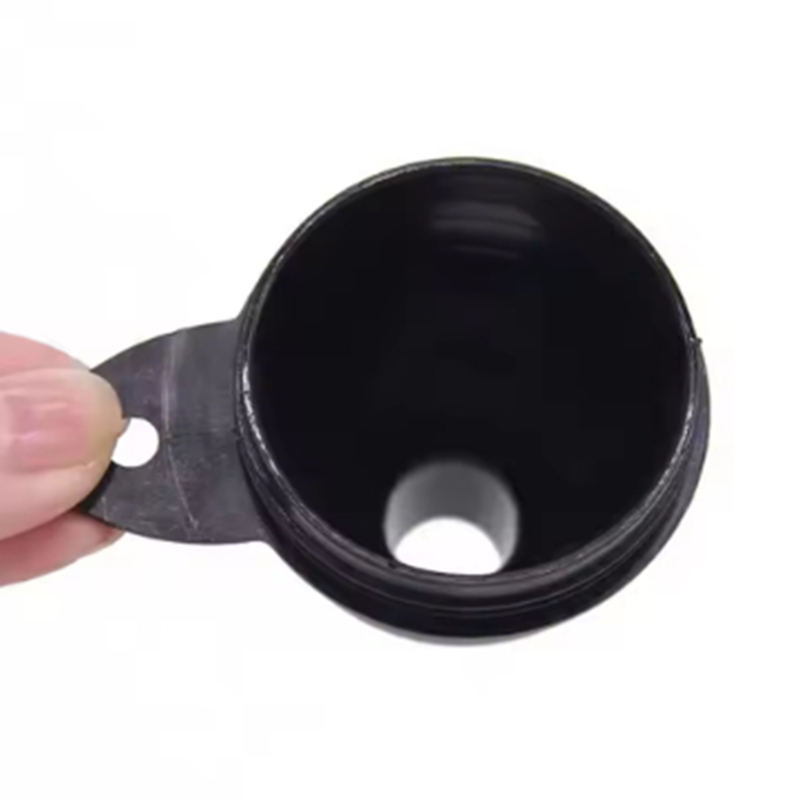 50ML Protein Powder Dispenser  - Protein Bar Box review and price