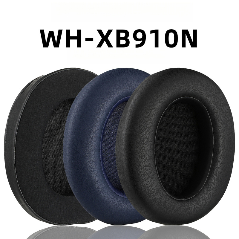 For Sony WH-XB910N Headphones  - Protein Bar Box review and price