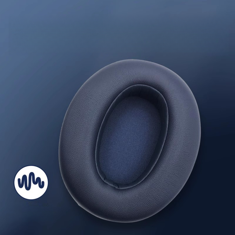 For Sony WH-XB910N Headphones  - Protein Bar Box review and price