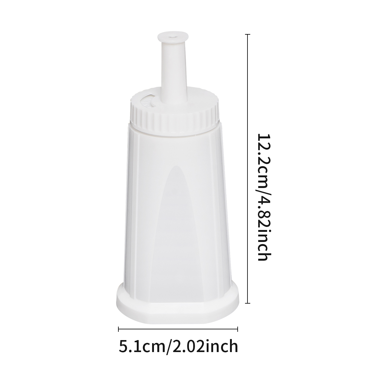 Replacement Water Filter For B - Breville Espresso Barista Touch review and price
