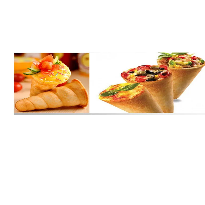 Countertop Full Glass Hot Food - Snacks Food Warmer review and price