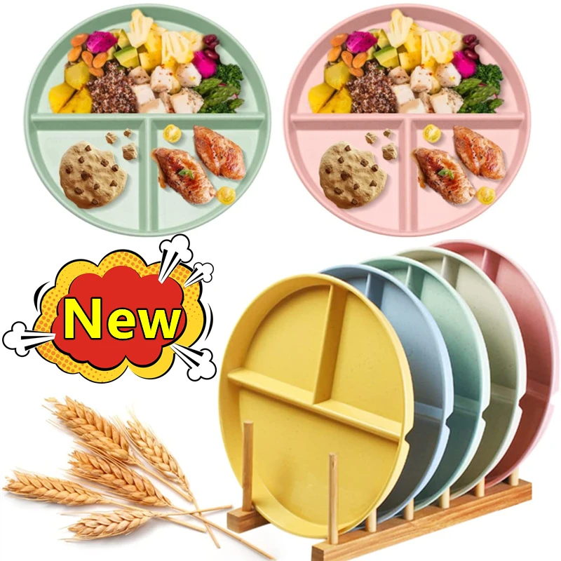 Plate Dish Bariatric Portion M - Food Snacks For Weight Loss review and price