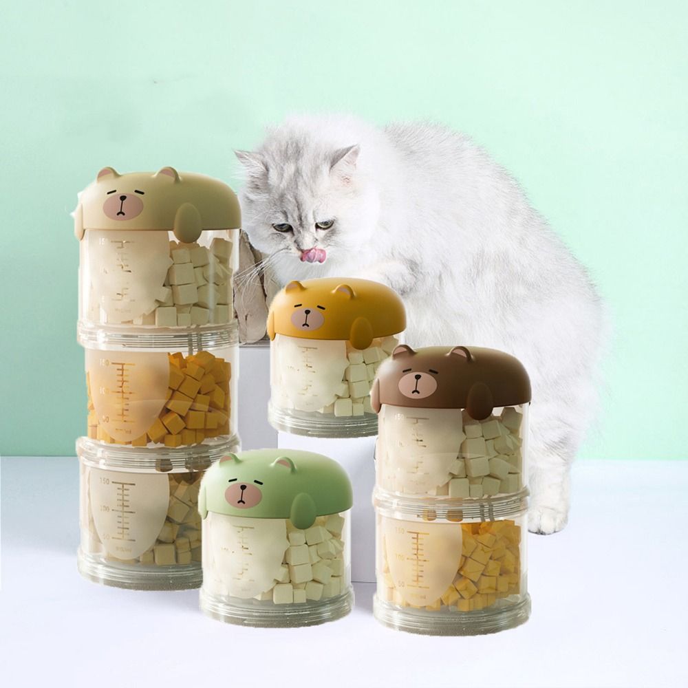 Practical Plastic Multi-Layer  - Food Packed Snacks review and price