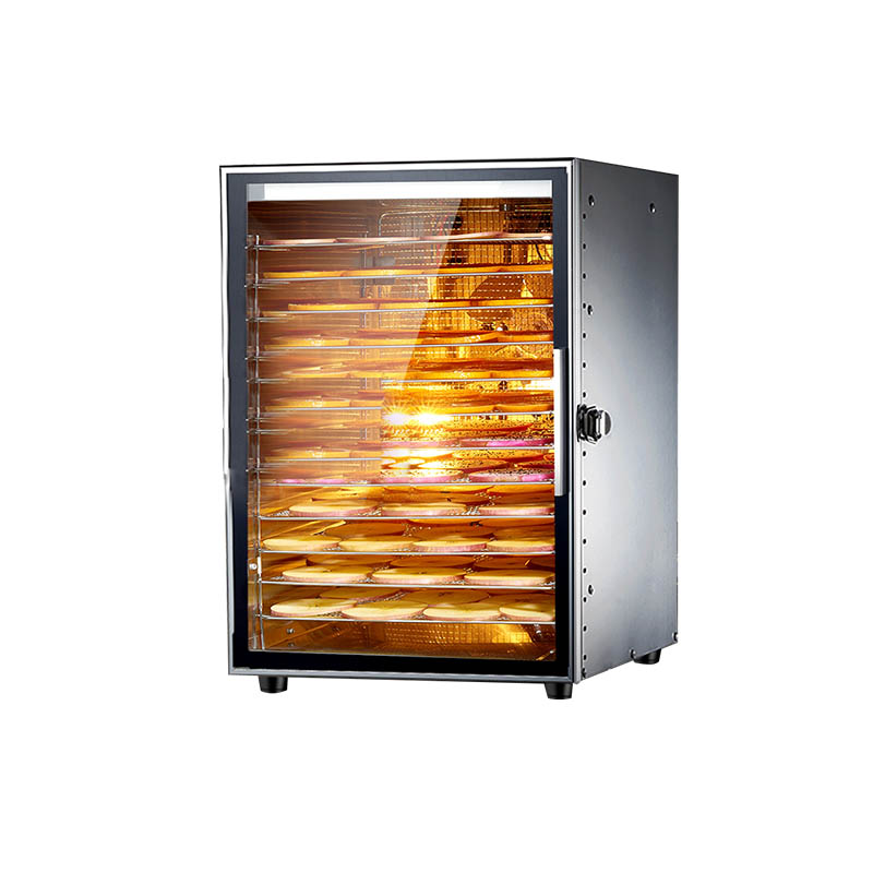 220V 110V Dry Fruit Machine Fo - Dry Food Snacks review and price