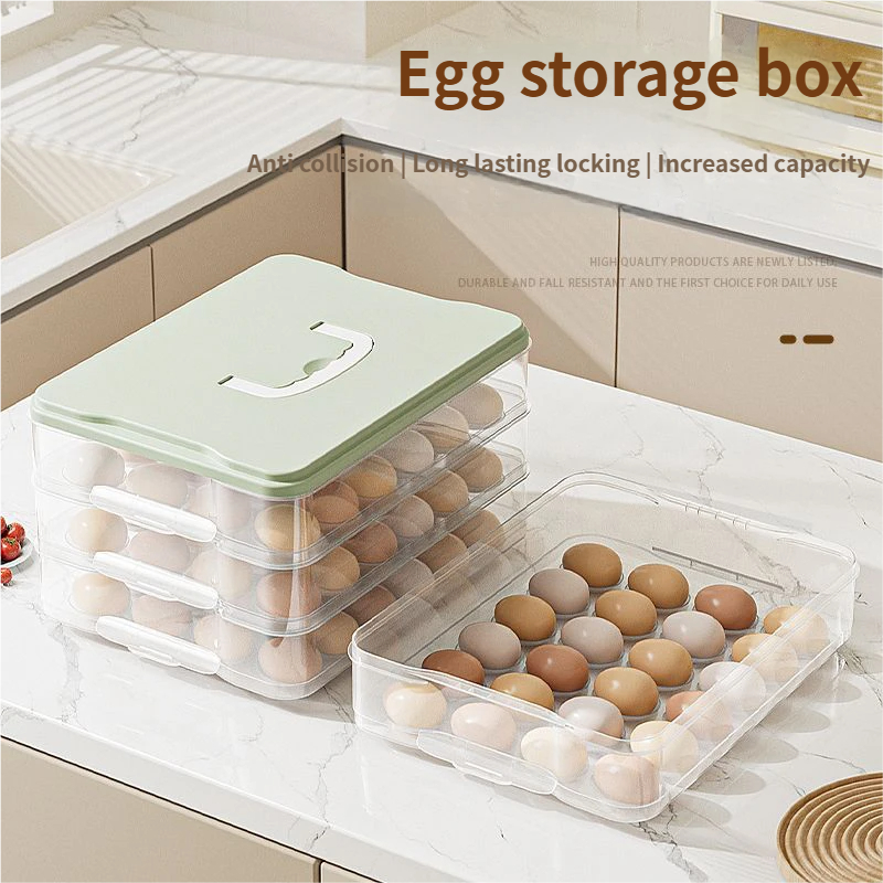 Egg storage box refrigerator s - Food & Snacks Colouring Book review and price