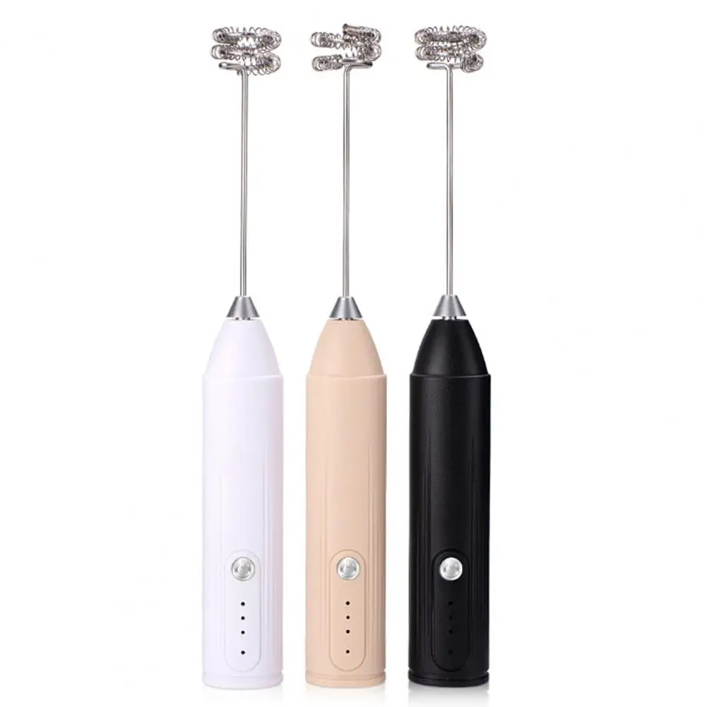 3-Speed Adjustable USB Handhel - Dry Food Snacks review and price