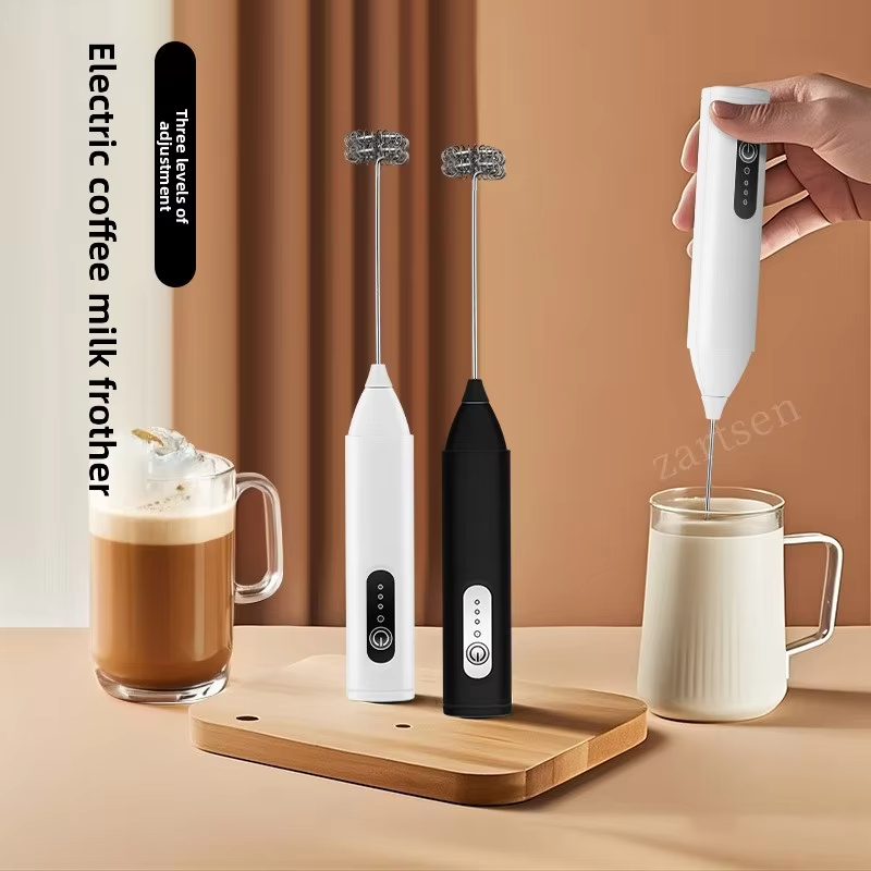 3-Speed Adjustable USB Handhel - Dry Food Snacks review and price