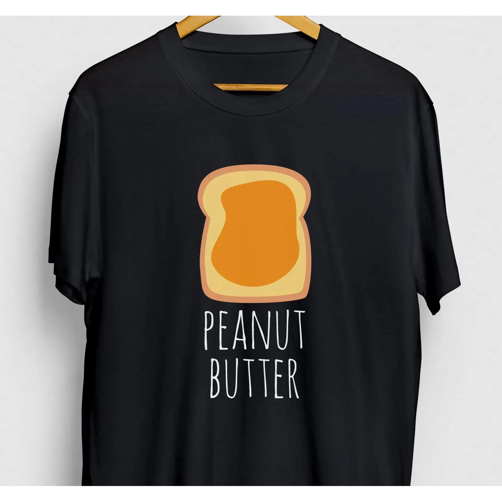 Peanut Butter Funny Snack T Sh - Peanut Butter Snack review and price
