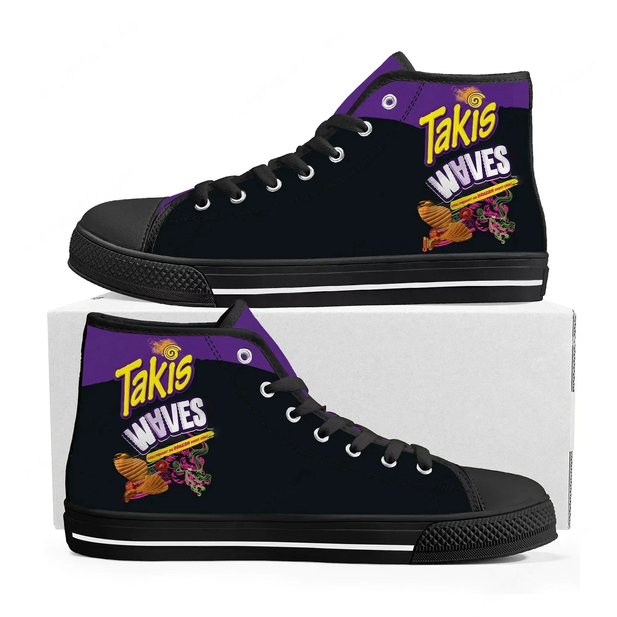 Funny Chips Takis Food Snack H - Food Snacks In Usa review and price