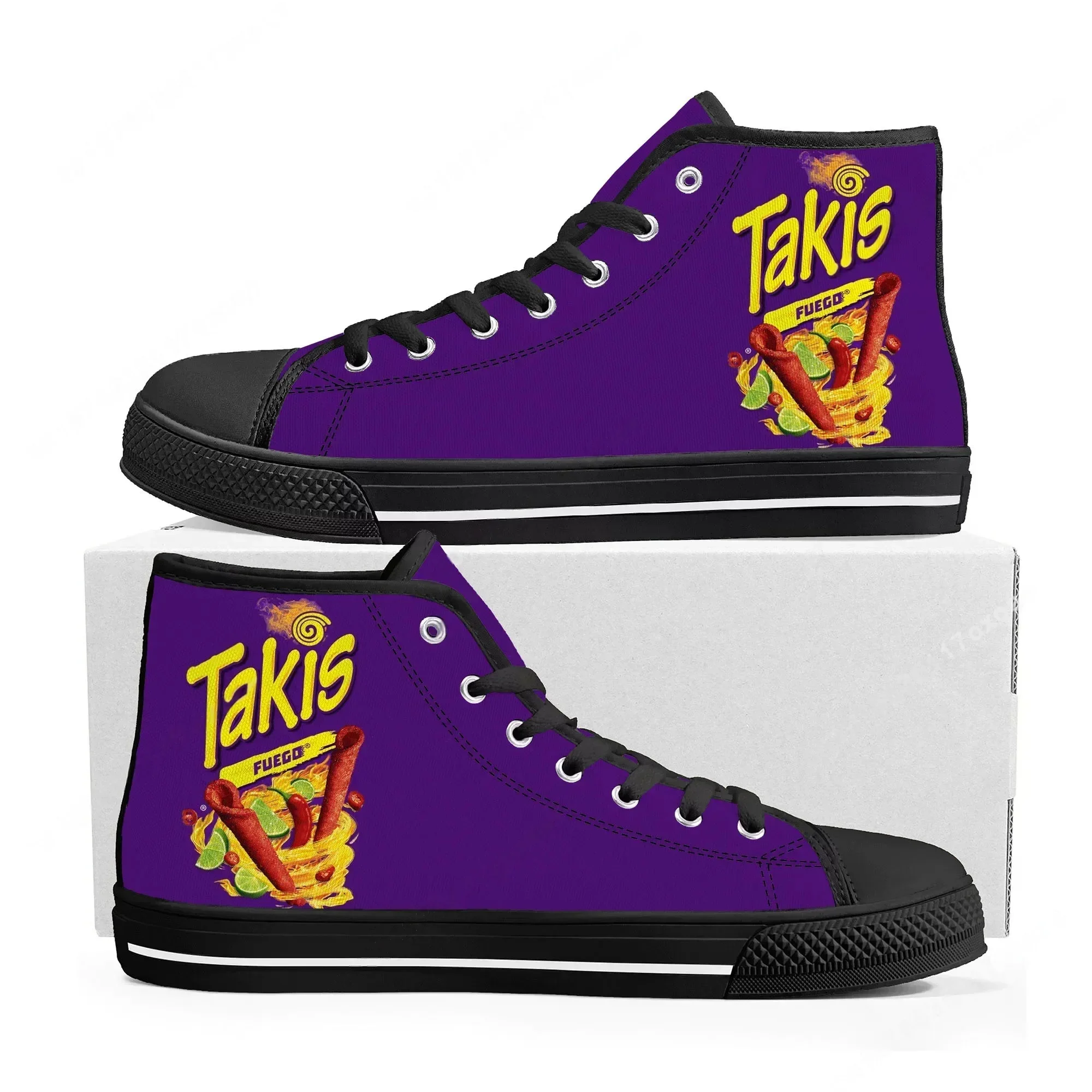 Funny Chips Takis Food Snack H - Food Snacks In Usa review and price