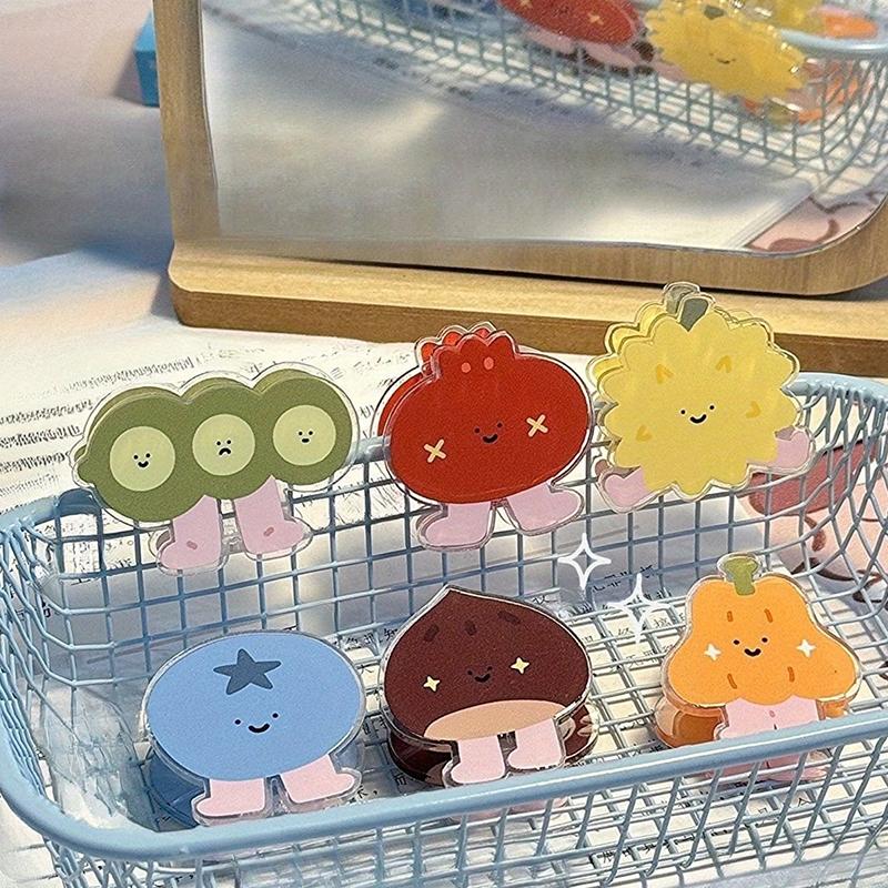 Multi Purpose Cute Fruit Veget - Food Snacks In Usa review and price