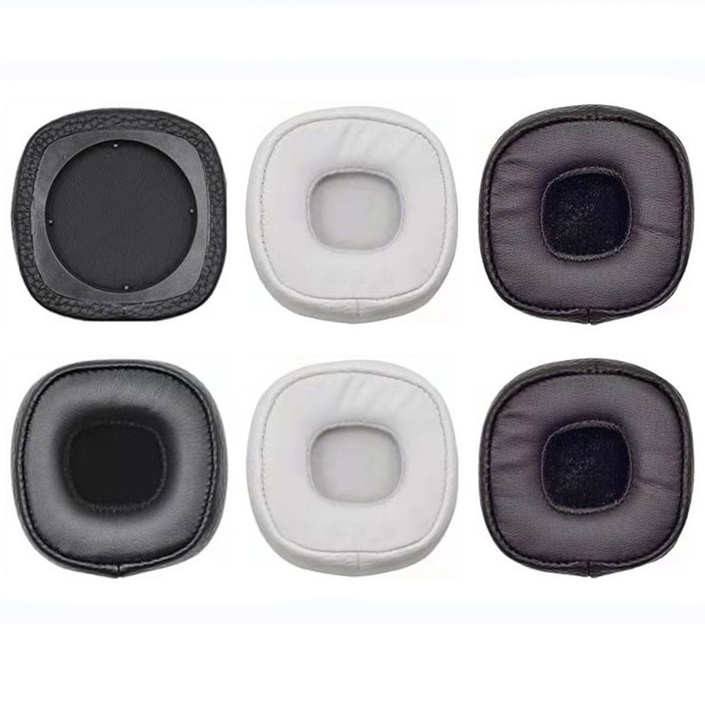 1 Pair Replacement Earpads Pro - Protein Bar Box review and price