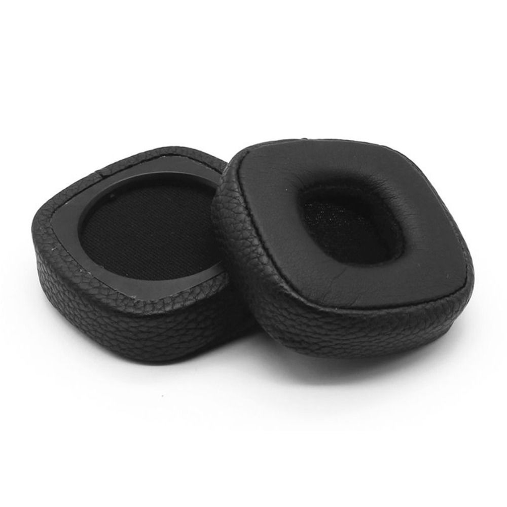 1 Pair Replacement Earpads Pro - Protein Bar Box review and price