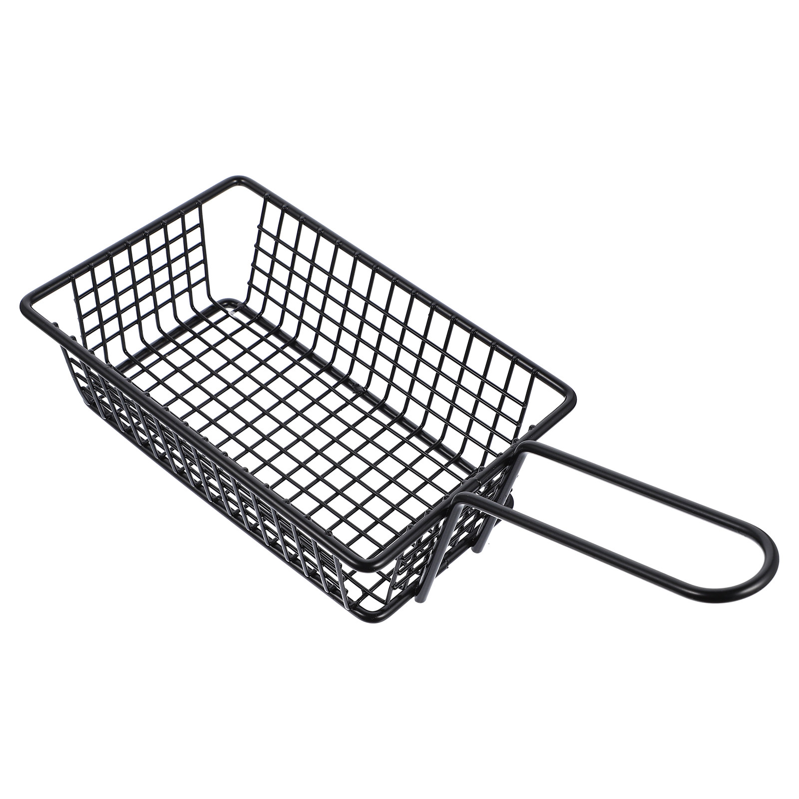 French Fries Basket High Quali - Food Snacks High In Iron review and price