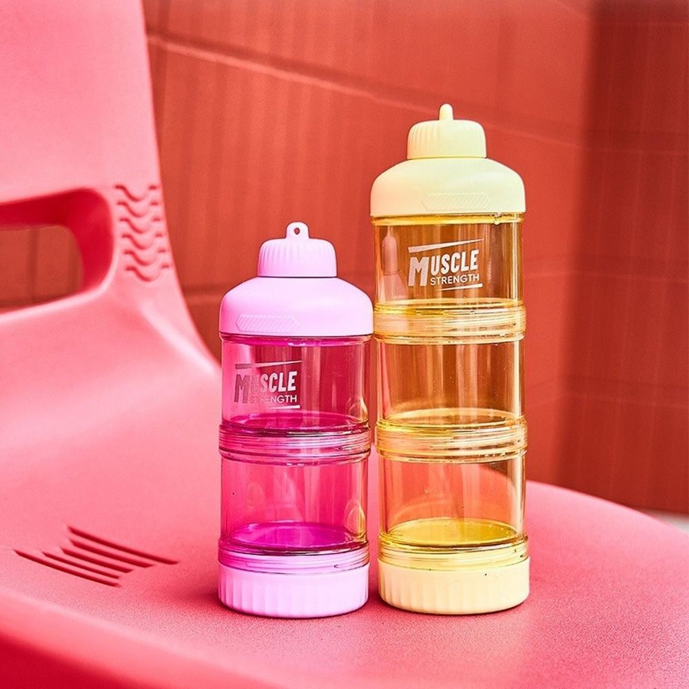 High Quality 1/2/3 Layer Prote - Protein Bar Box review and price