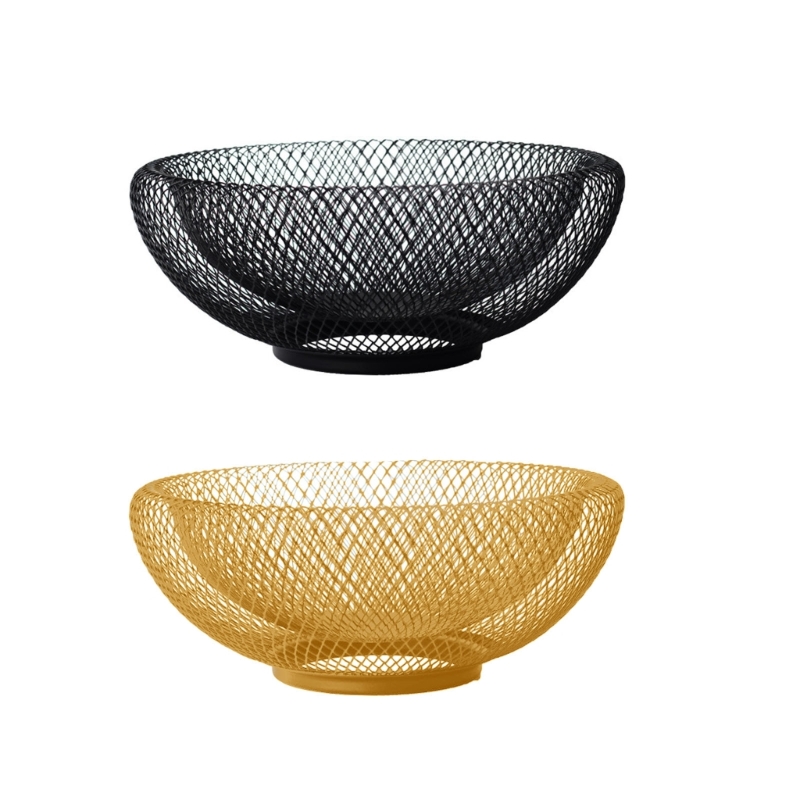 Nordic Creative Snack Storage  - Food Snacks High In Iron review and price