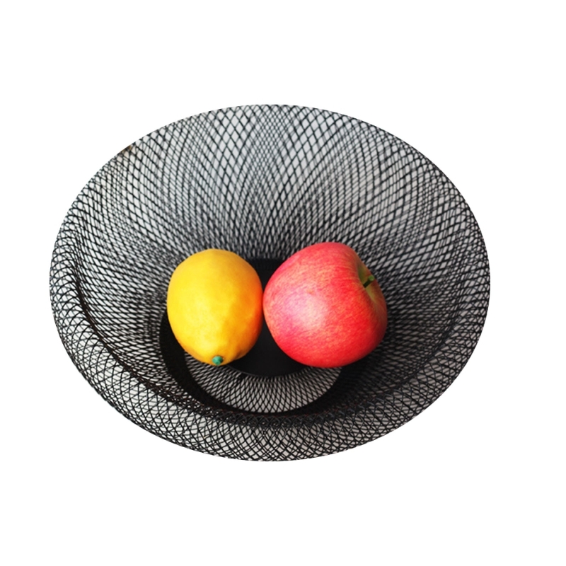 Nordic Creative Snack Storage  - Food Snacks High In Iron review and price
