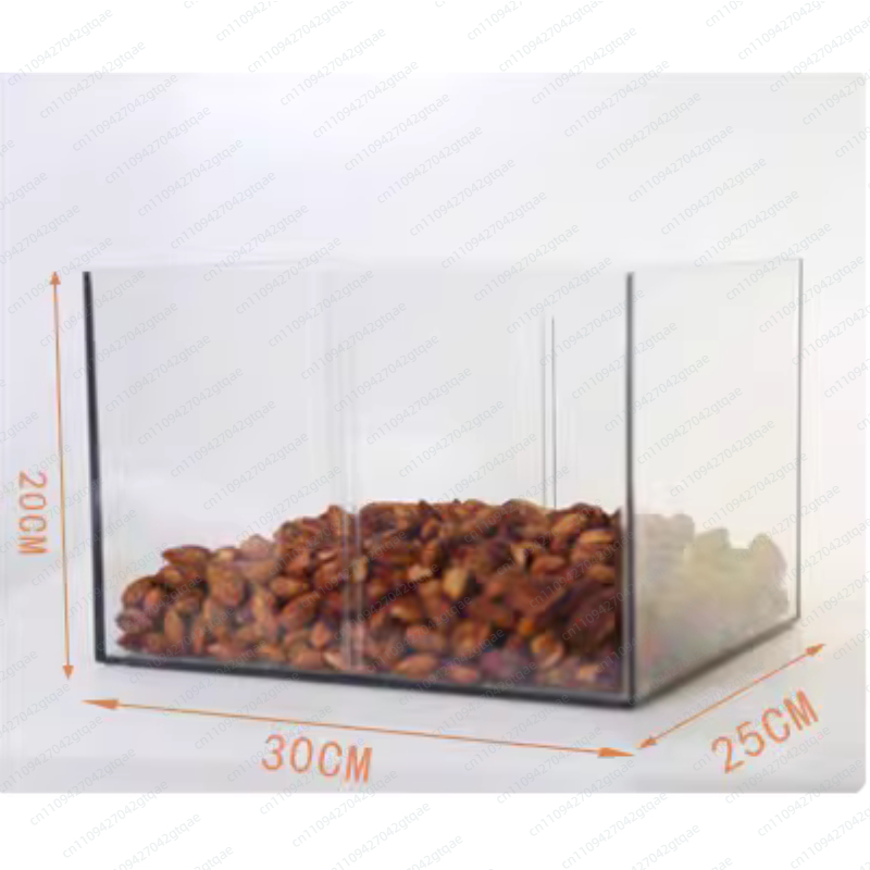 Supermarket Bulk Food Box Dry  - Dry Food Snacks review and price