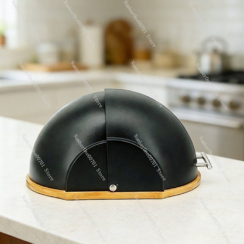 Stainless Steel Kitchen Storag - Dry Food Snacks review and price
