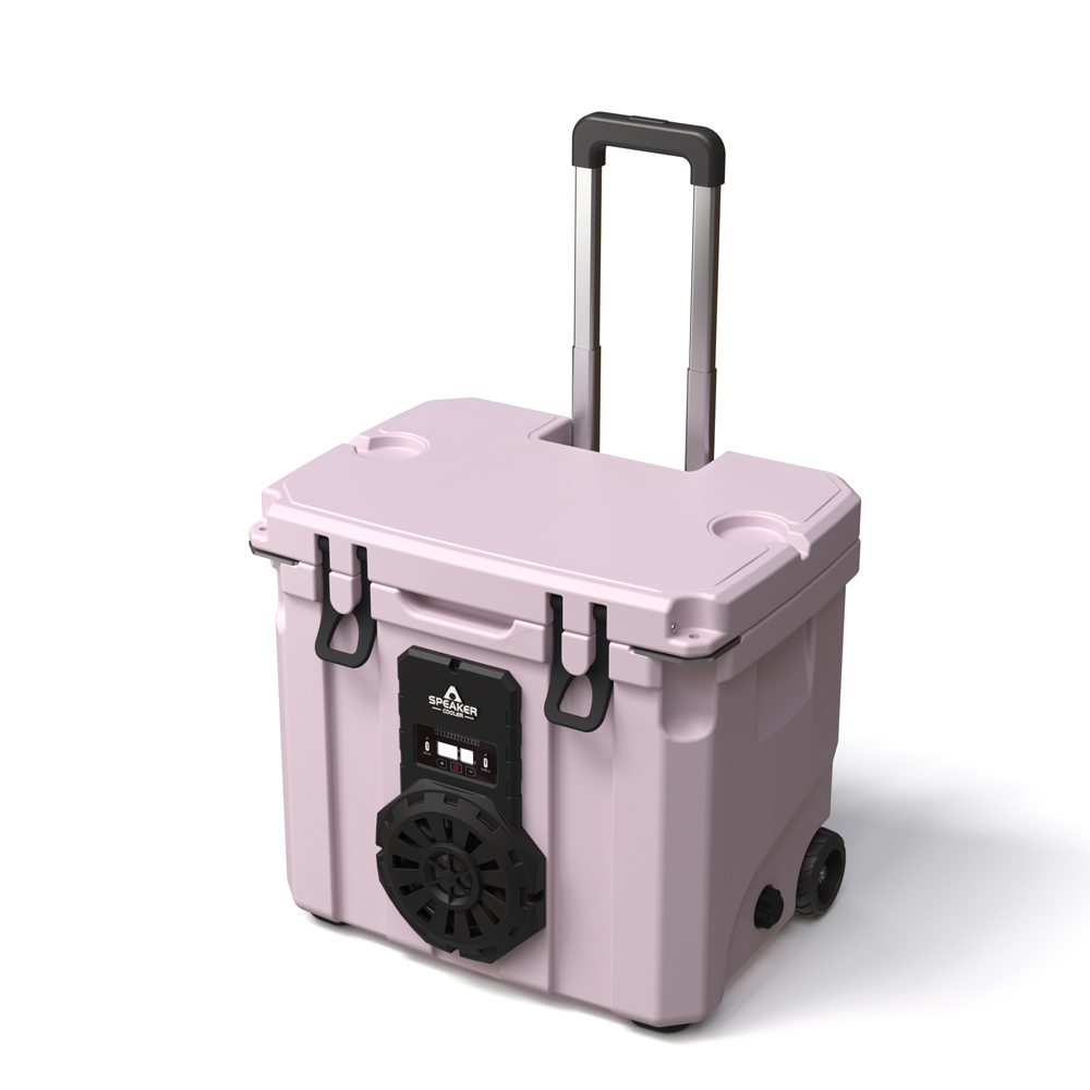 35L Outdoor Insulated Waterpro - Food & Snacks Colouring Book review and price