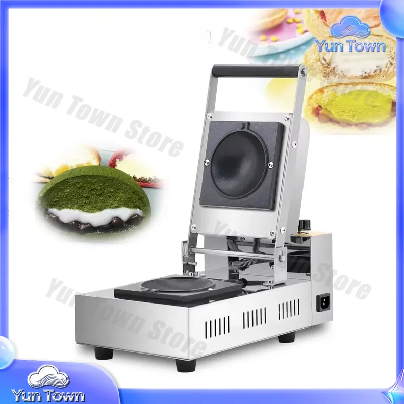 for Hot Snacks Dessert Shop Sw - Snacks Food Warmer review and price