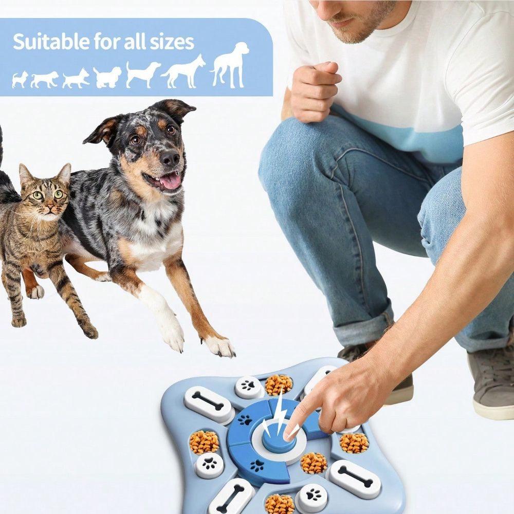 Intelligence Training Toy Puzz - Food Snacks Game review and price