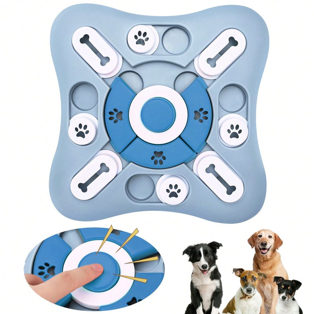 Intelligence Training Toy Puzz - Food Snacks Game review and price