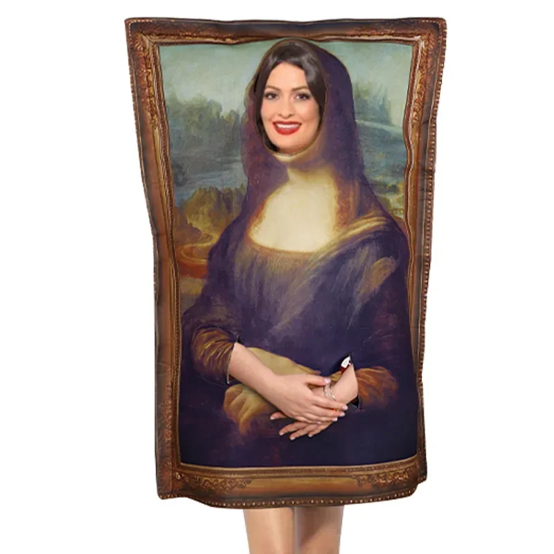 2026 2024 Funny Outfit Chocola - Peanut Butter Snack review and price
