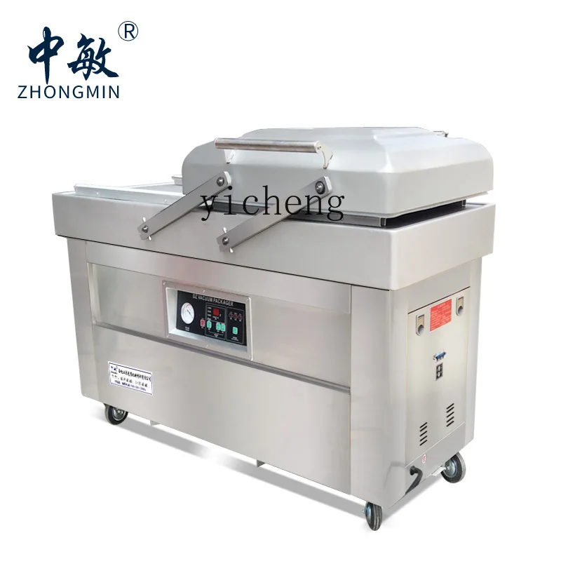 cc27 vacuum packaging machine, - Food & Snacks Colouring Book review and price