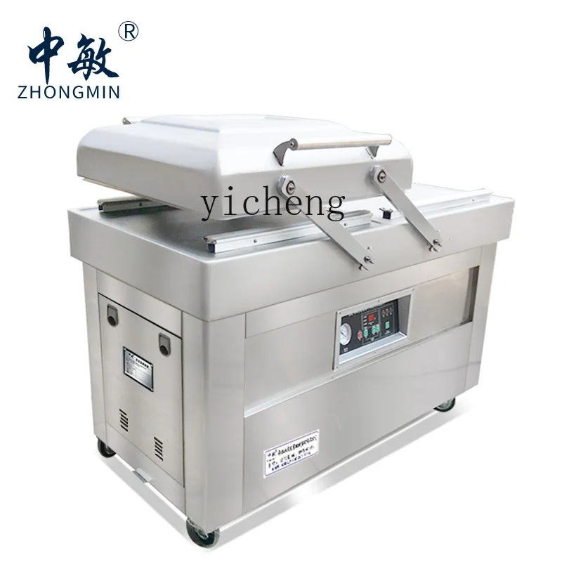 cc27 vacuum packaging machine, - Food & Snacks Colouring Book review and price