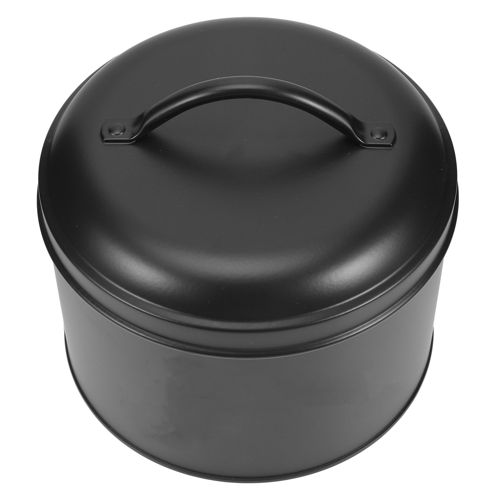 Metal Food Storage Jar Airtigh - Dry Food Snacks review and price