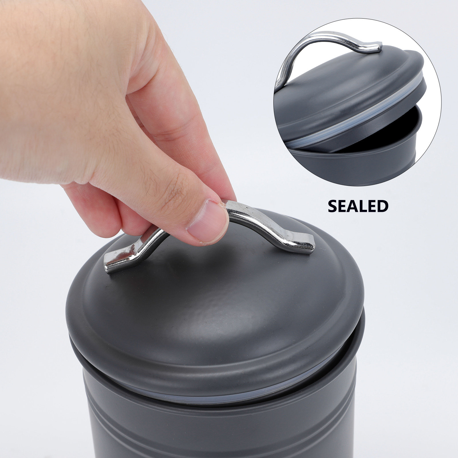 1Pcs High-Grade Iron Tea Stora - Food Snacks High In Iron review and price